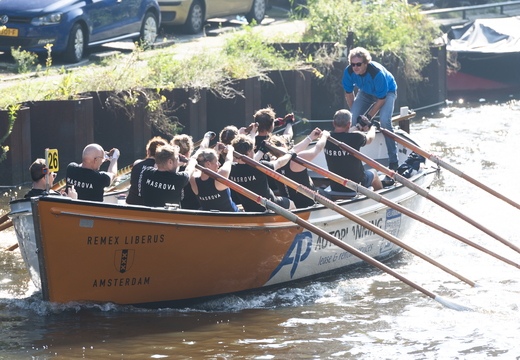 20211009-Grachtenrace-Leliegracht-1029